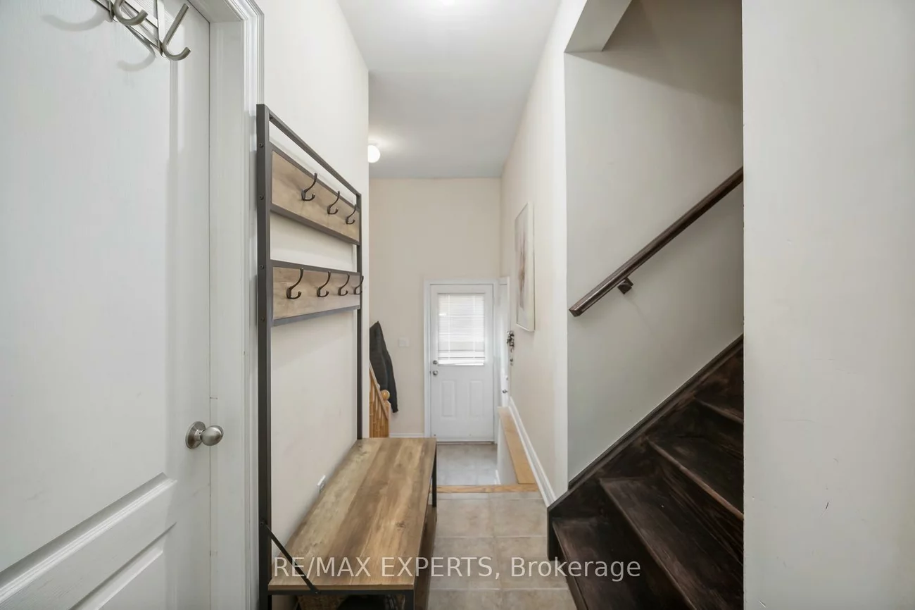 28, Dokkum, Snelgrove, Brampton