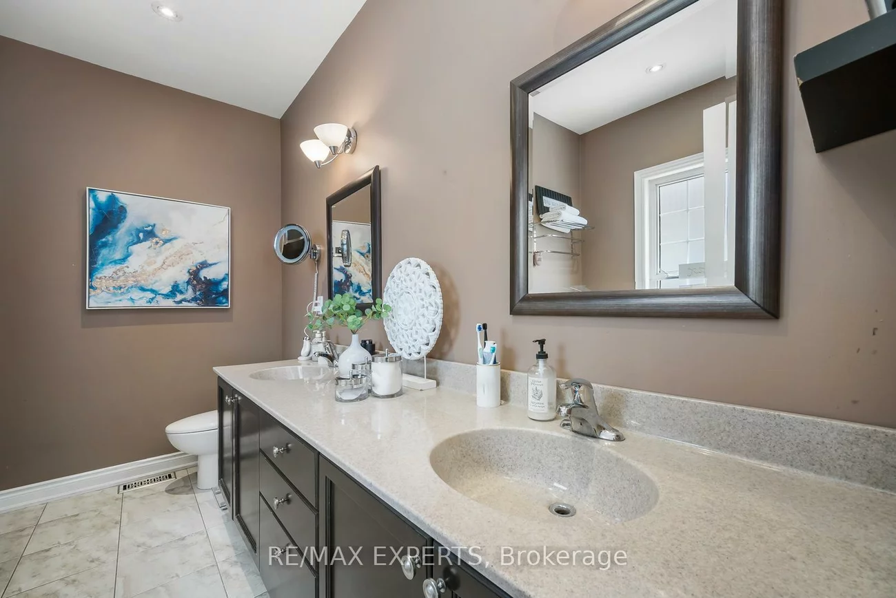 28, Dokkum, Snelgrove, Brampton