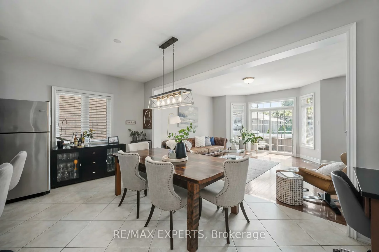 28, Dokkum, Snelgrove, Brampton