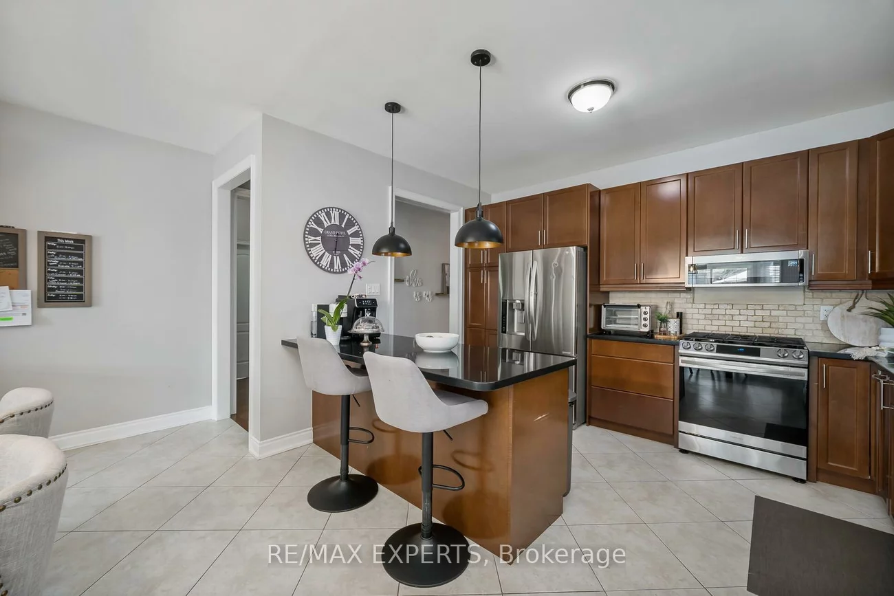 28, Dokkum, Snelgrove, Brampton