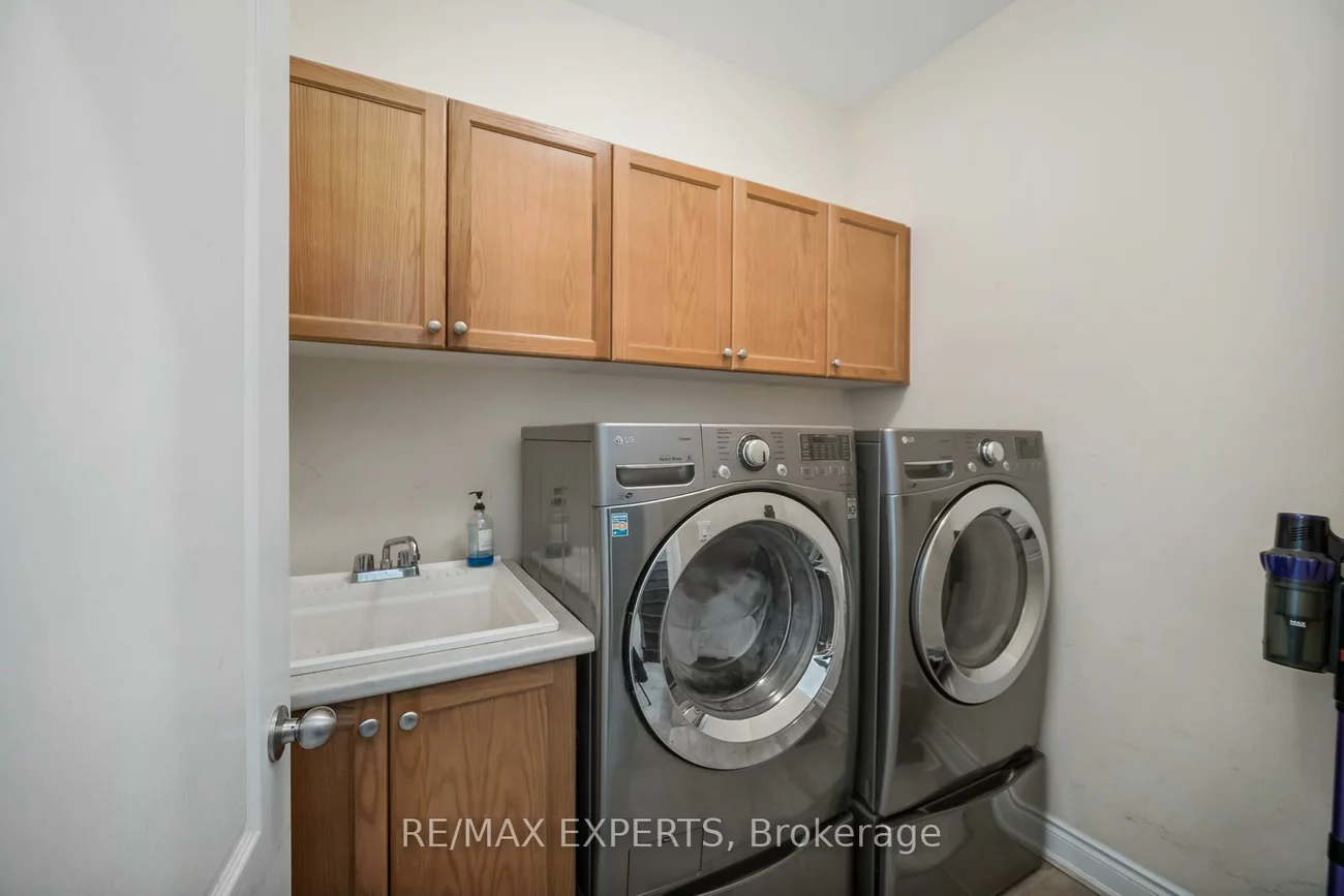 28, Dokkum, Snelgrove, Brampton