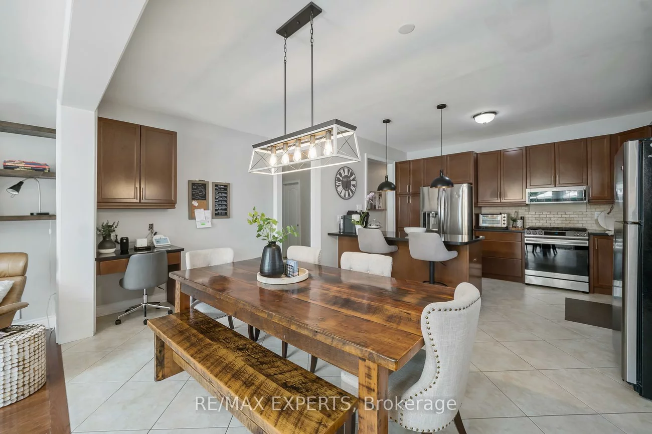 28, Dokkum, Snelgrove, Brampton