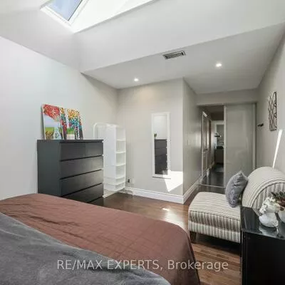 28, Dokkum, Snelgrove, Brampton