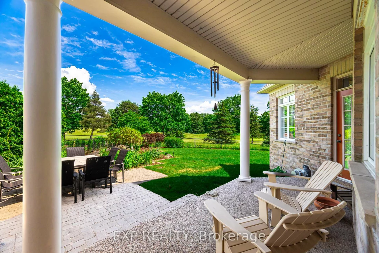 37, Links, Credit Valley, Brampton