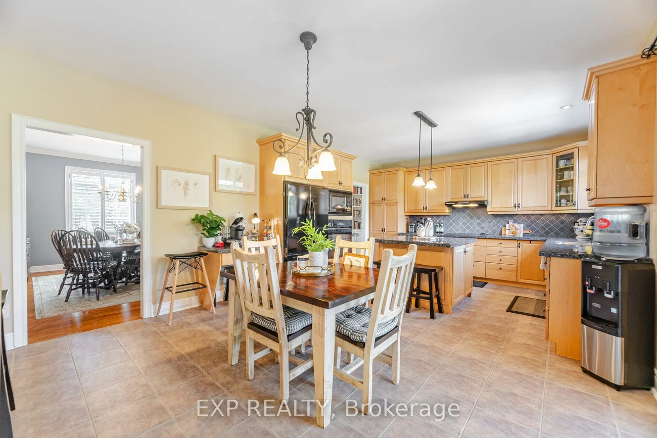 37, Links, Credit Valley, Brampton