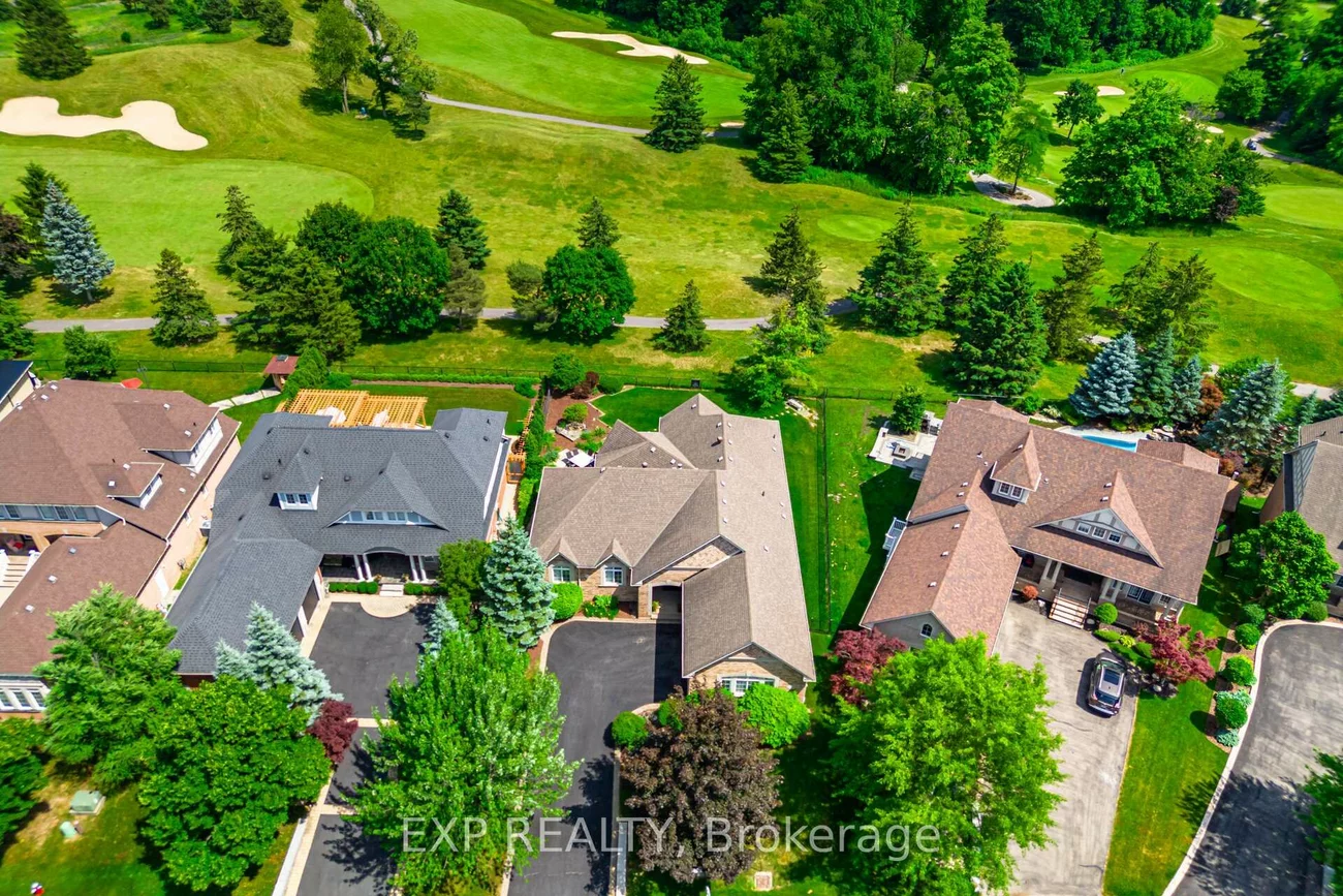 37, Links, Credit Valley, Brampton