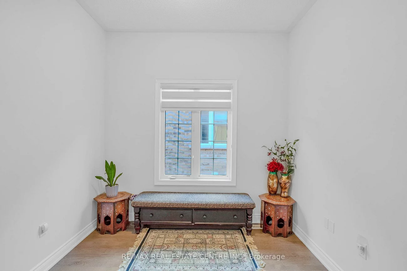 11, Mistyglen, Credit Valley, Brampton