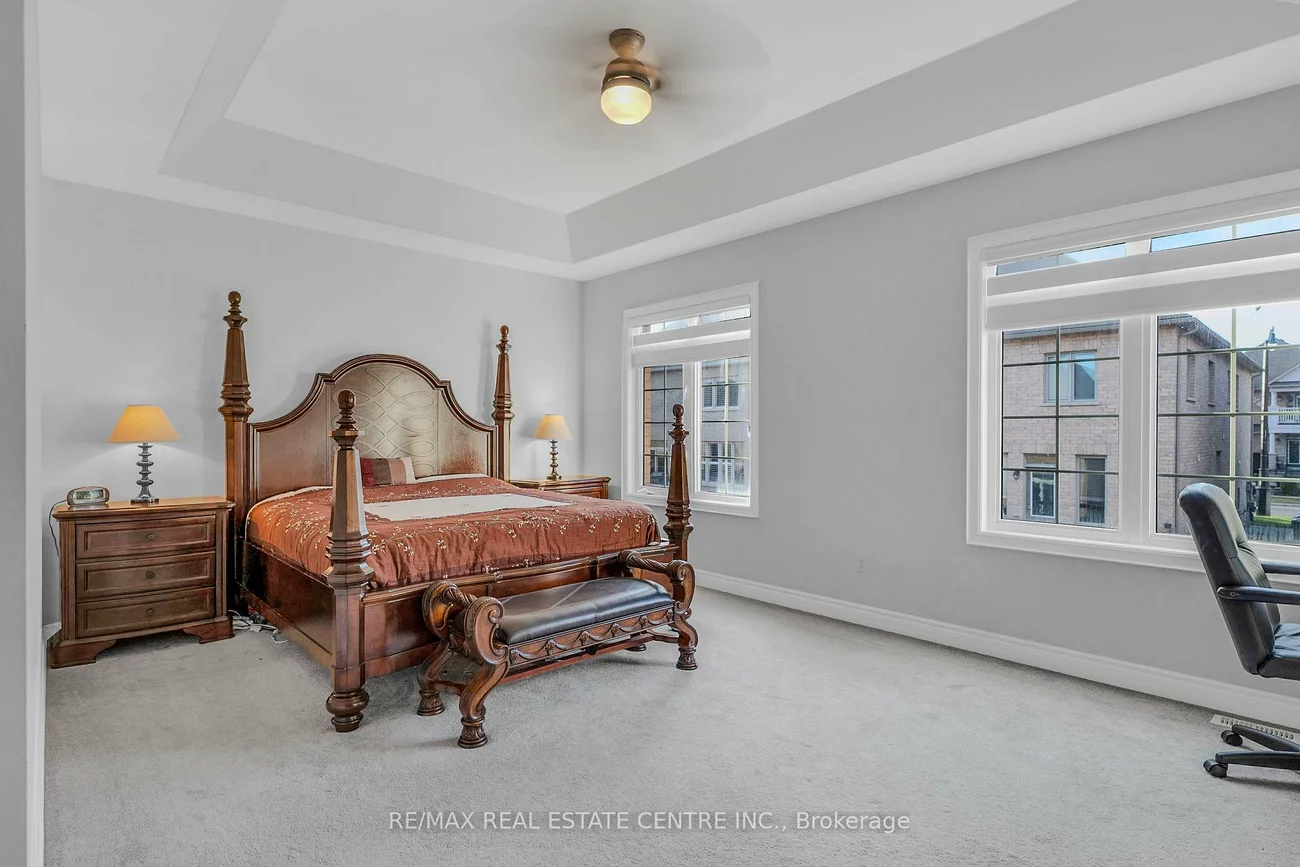 11, Mistyglen, Credit Valley, Brampton