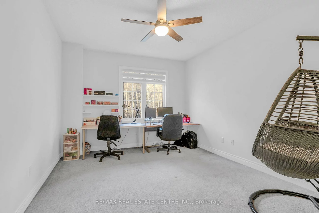 11, Mistyglen, Credit Valley, Brampton