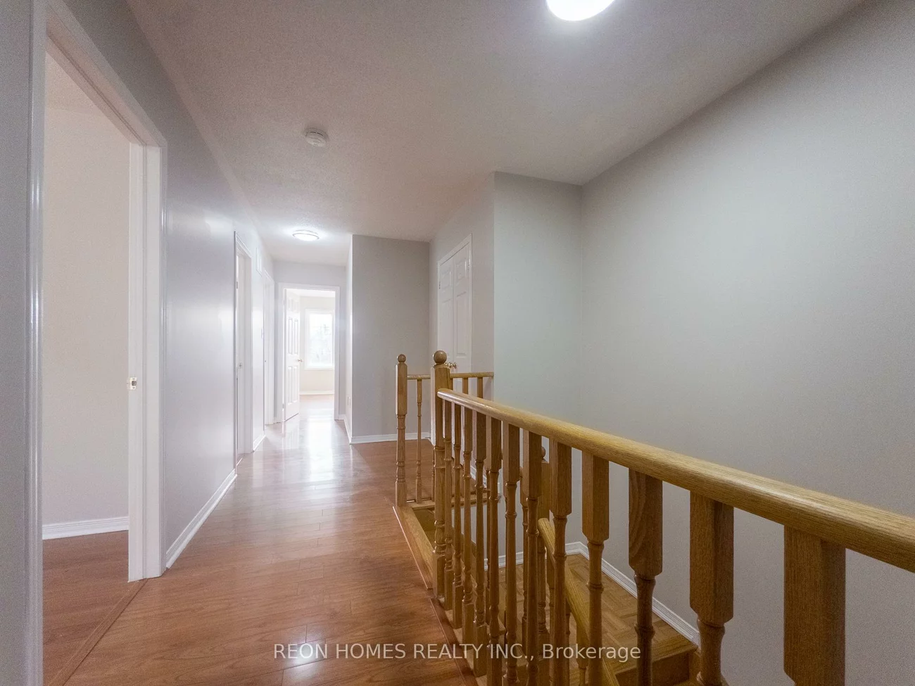 25, Hot Spring, Sandringham-Wellington, Brampton