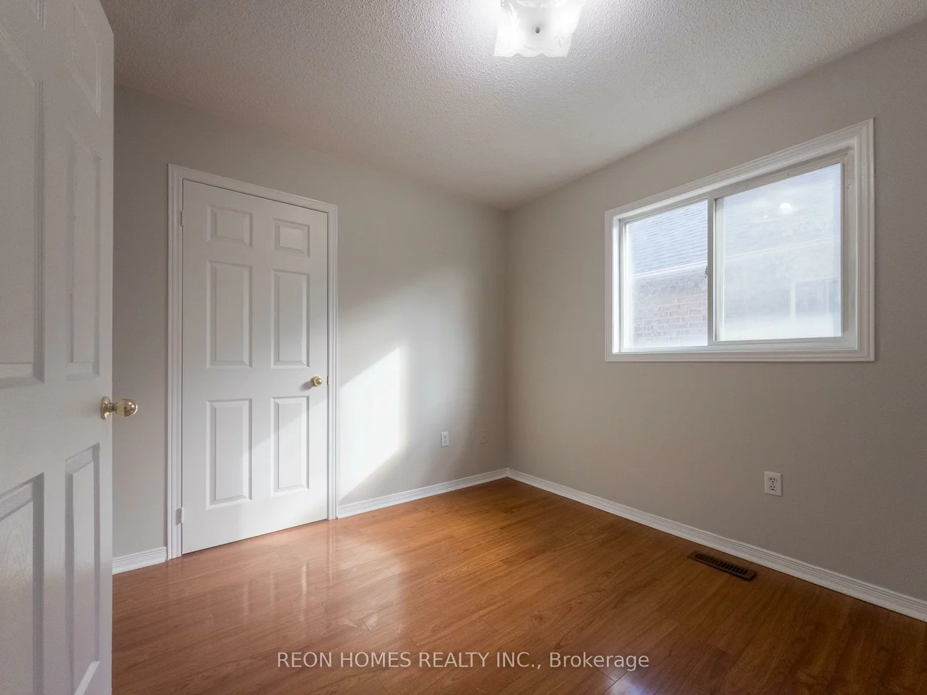 25, Hot Spring, Sandringham-Wellington, Brampton