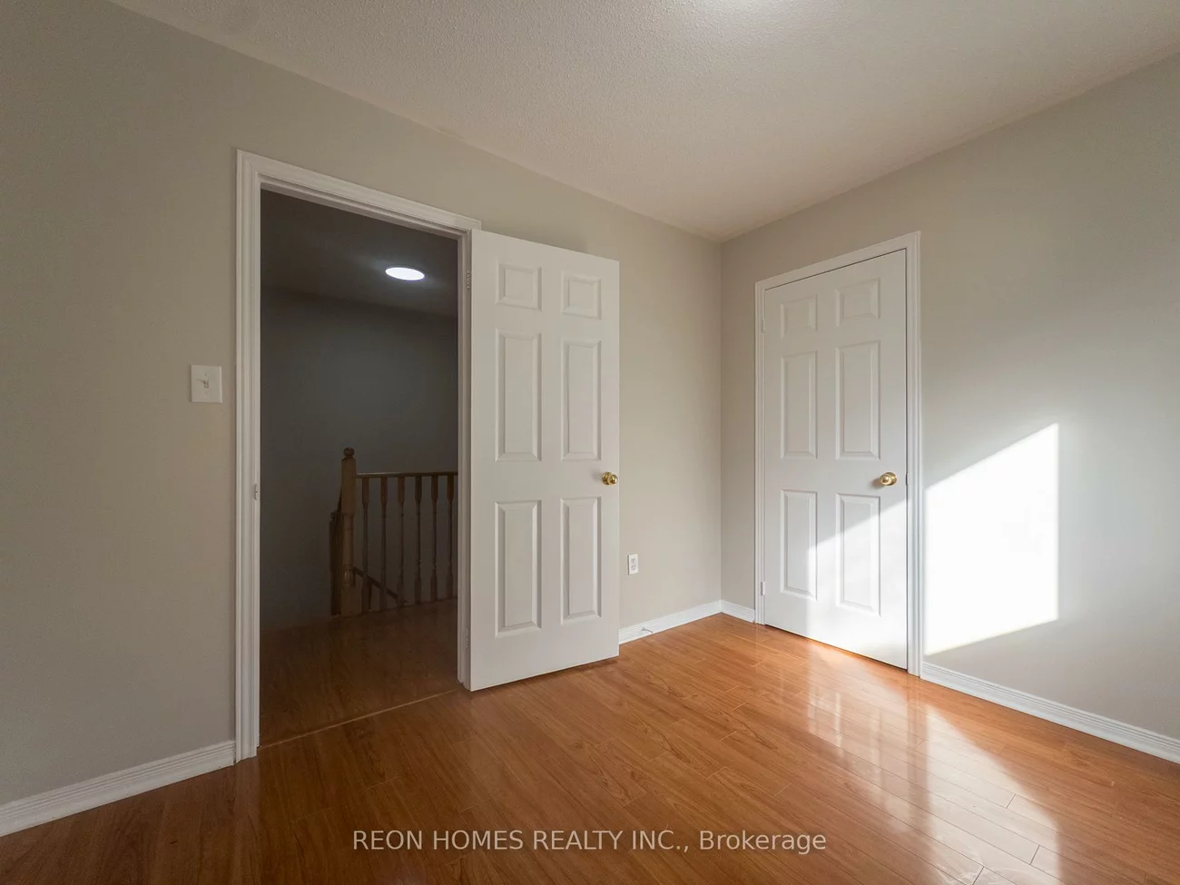 25, Hot Spring, Sandringham-Wellington, Brampton