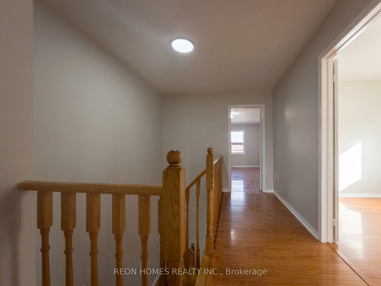 25, Hot Spring, Sandringham-Wellington, Brampton