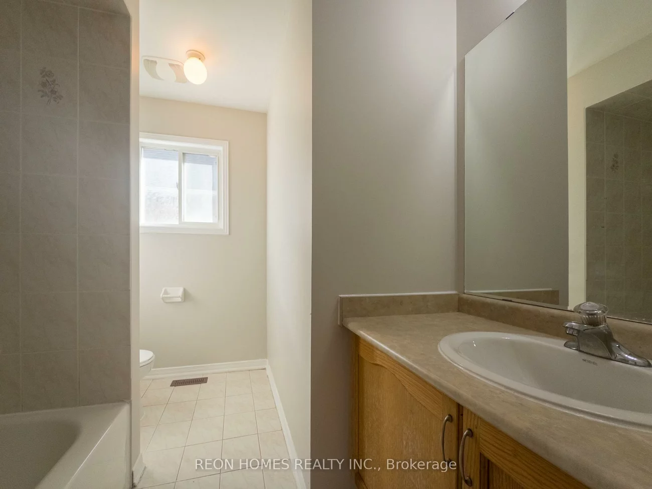 25, Hot Spring, Sandringham-Wellington, Brampton