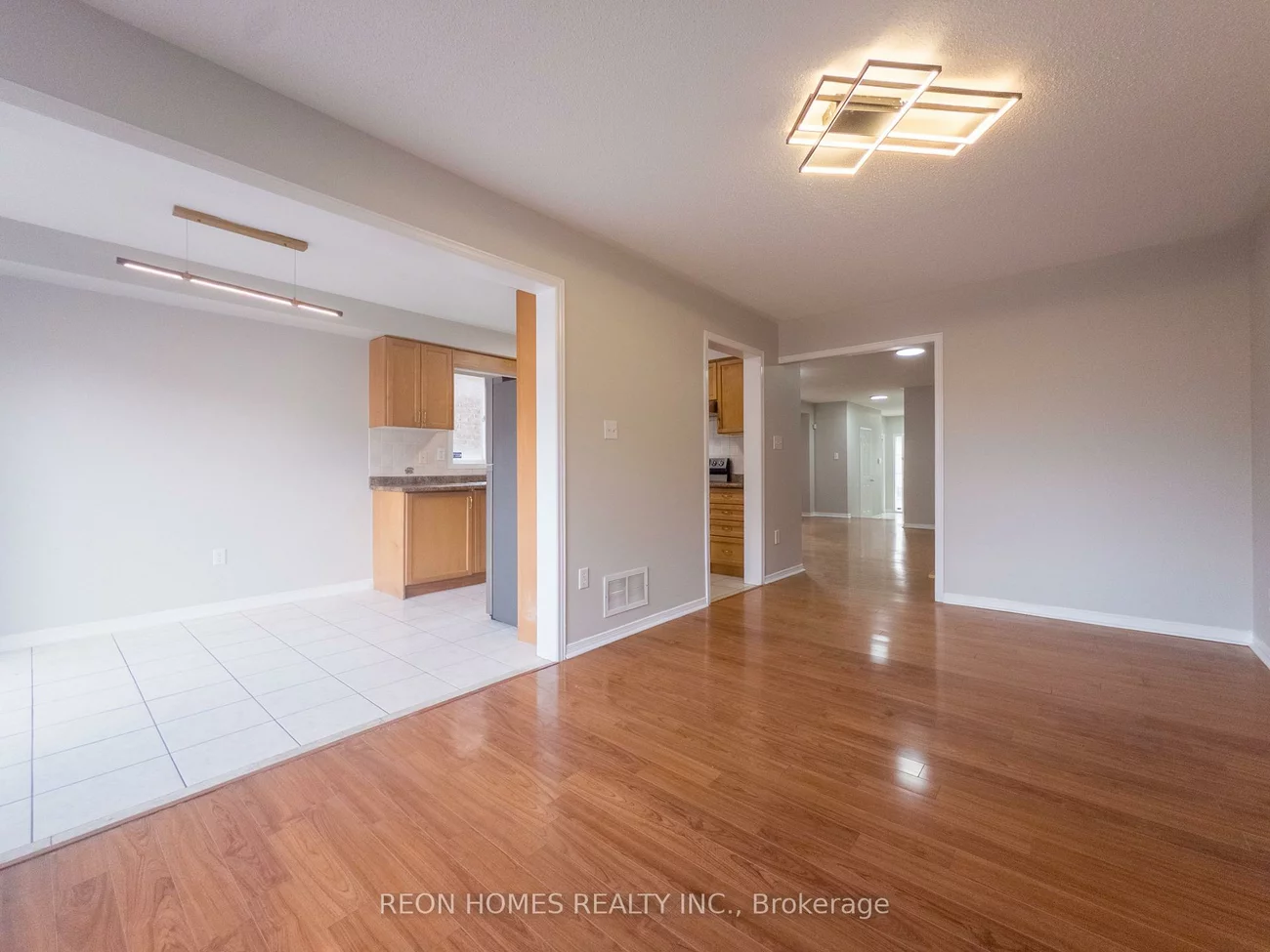 25, Hot Spring, Sandringham-Wellington, Brampton