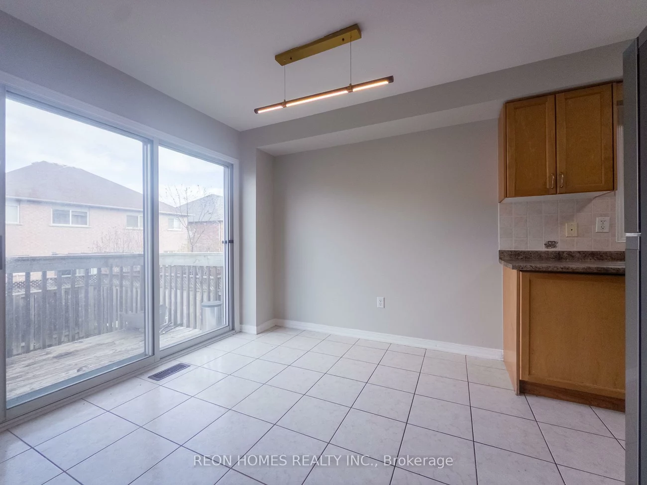 25, Hot Spring, Sandringham-Wellington, Brampton
