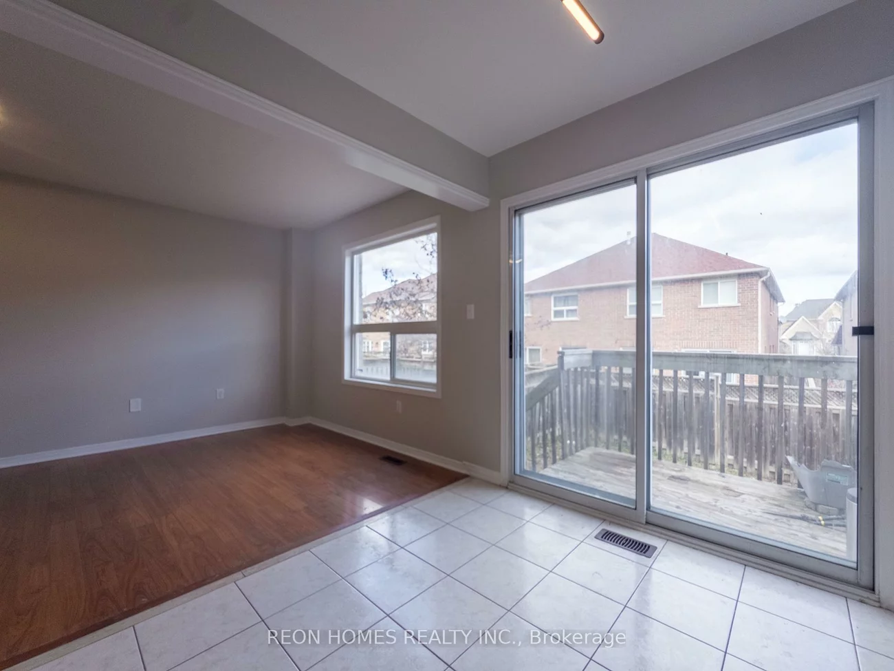 25, Hot Spring, Sandringham-Wellington, Brampton