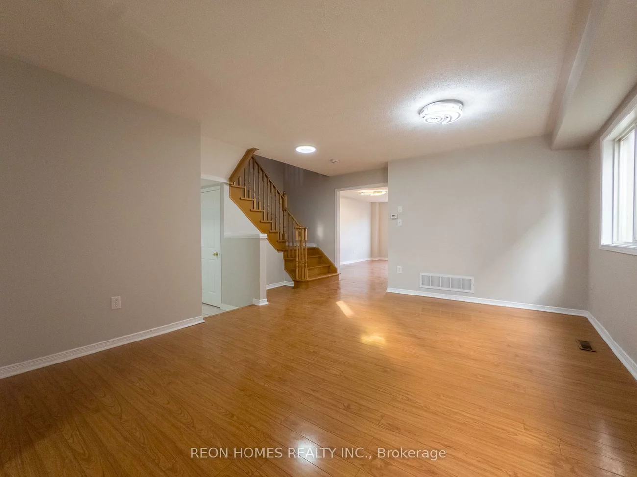 25, Hot Spring, Sandringham-Wellington, Brampton