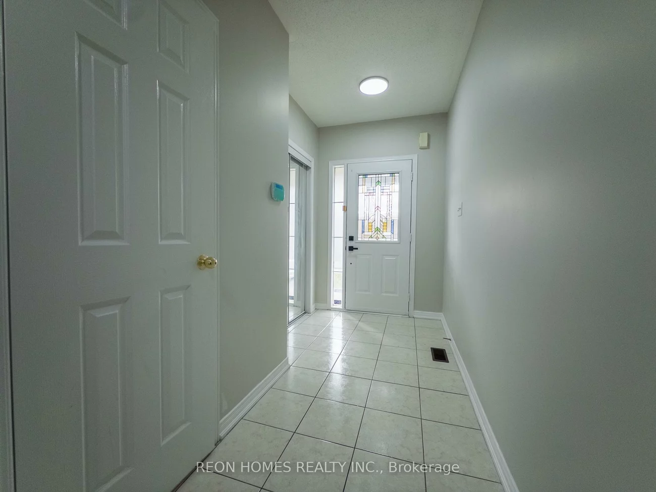 25, Hot Spring, Sandringham-Wellington, Brampton