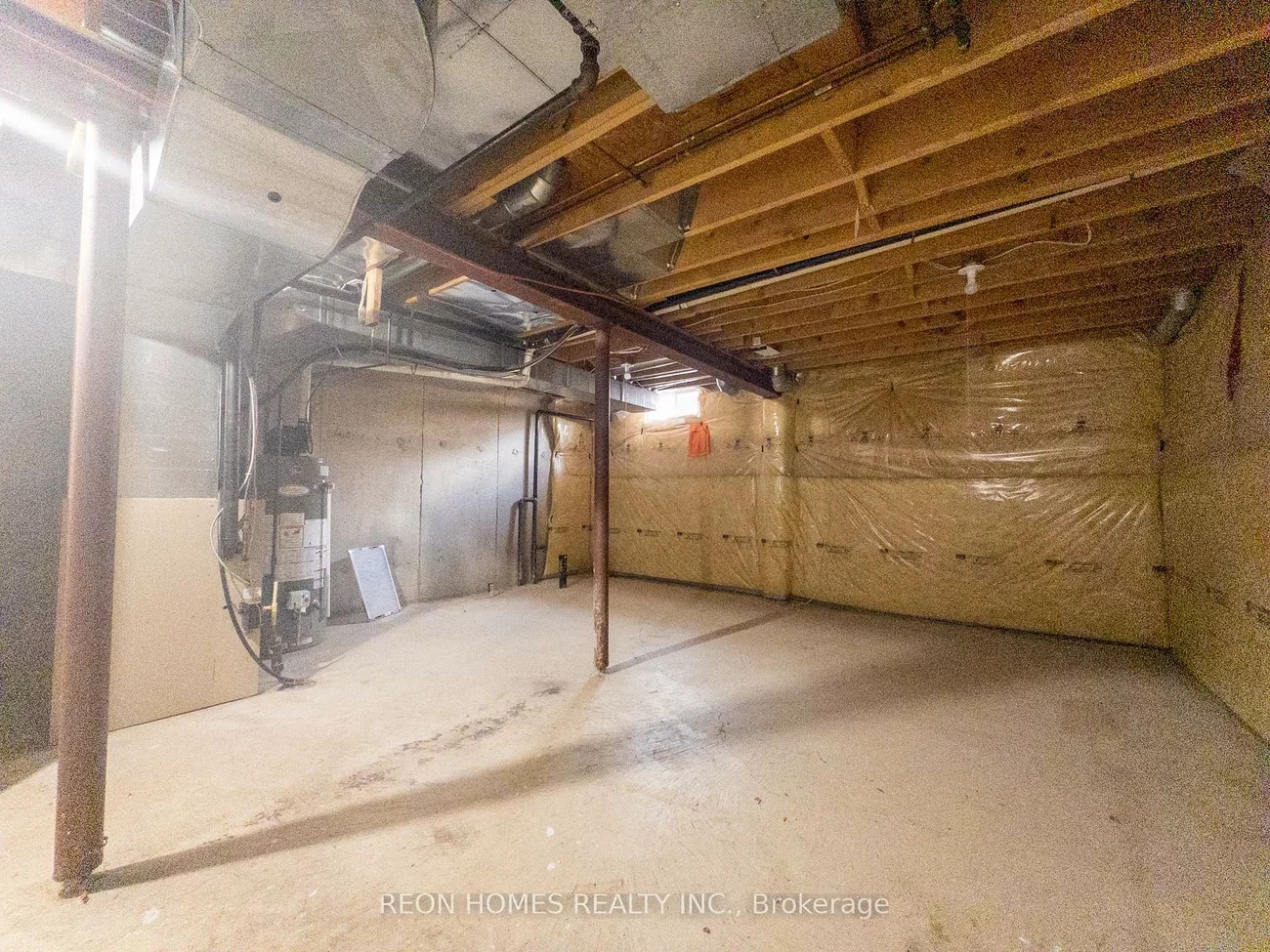 25, Hot Spring, Sandringham-Wellington, Brampton