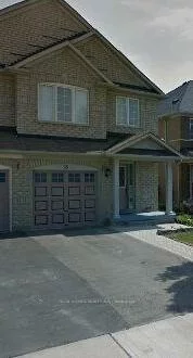 25, Hot Spring, Sandringham-Wellington, Brampton