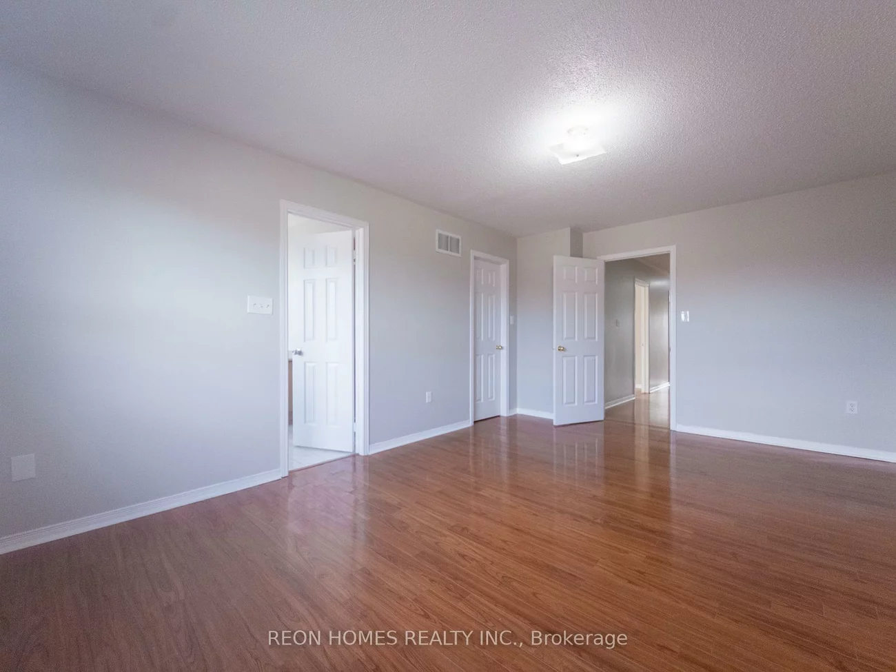 25, Hot Spring, Sandringham-Wellington, Brampton