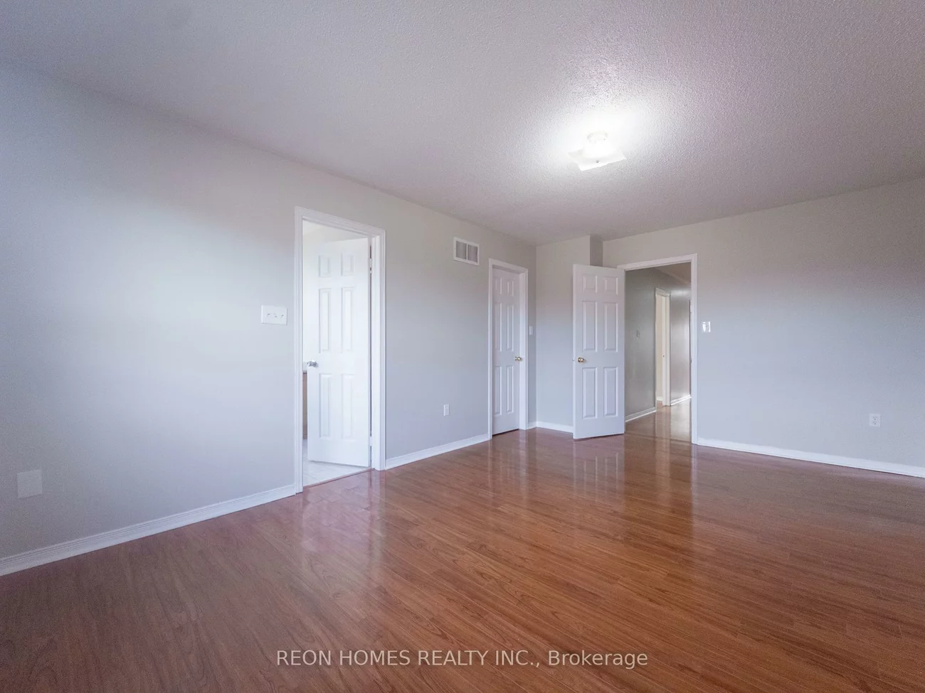 25, Hot Spring, Sandringham-Wellington, Brampton