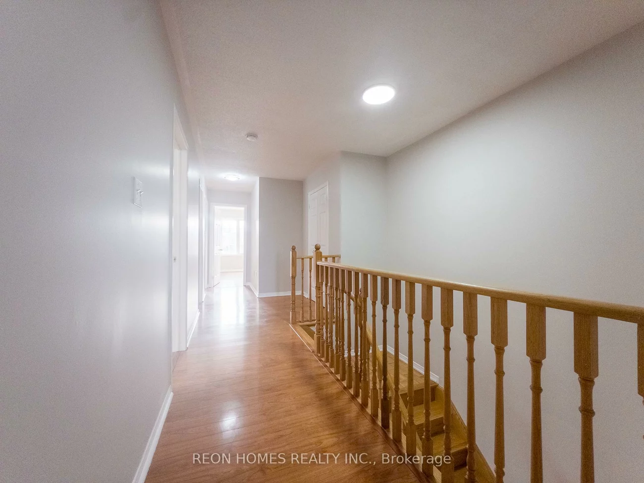 25, Hot Spring, Sandringham-Wellington, Brampton