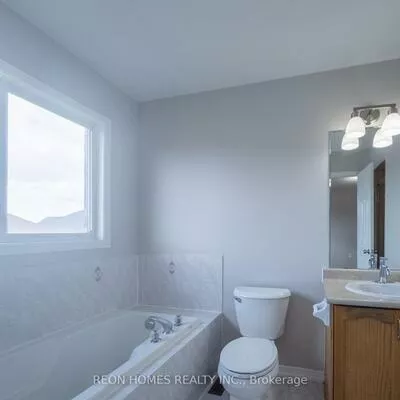 25, Hot Spring, Sandringham-Wellington, Brampton