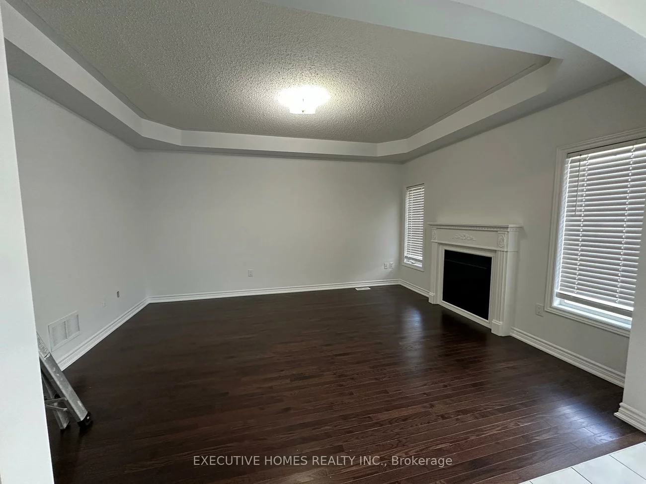 21, Elmcrest, Credit Valley, Brampton