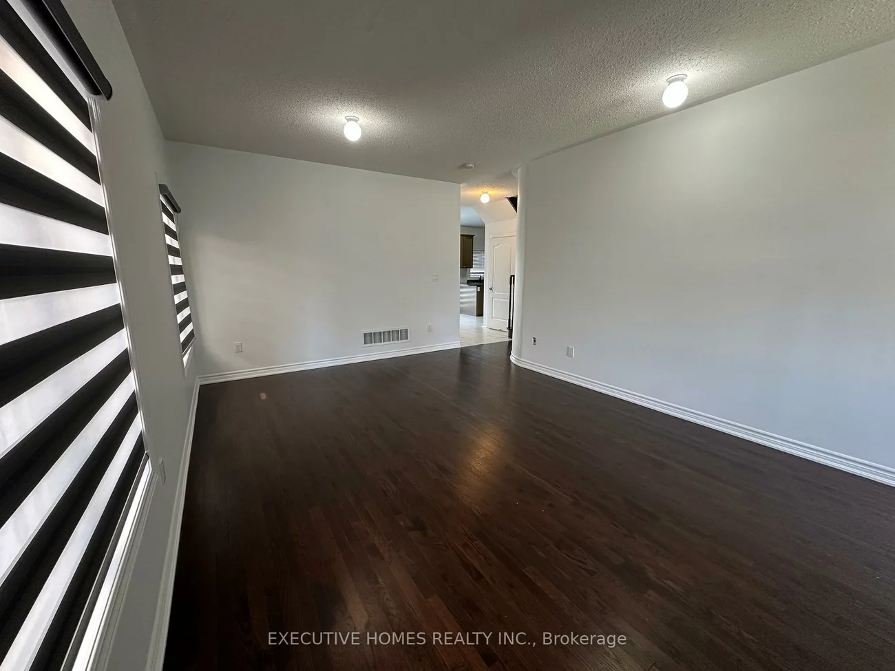 21, Elmcrest, Credit Valley, Brampton