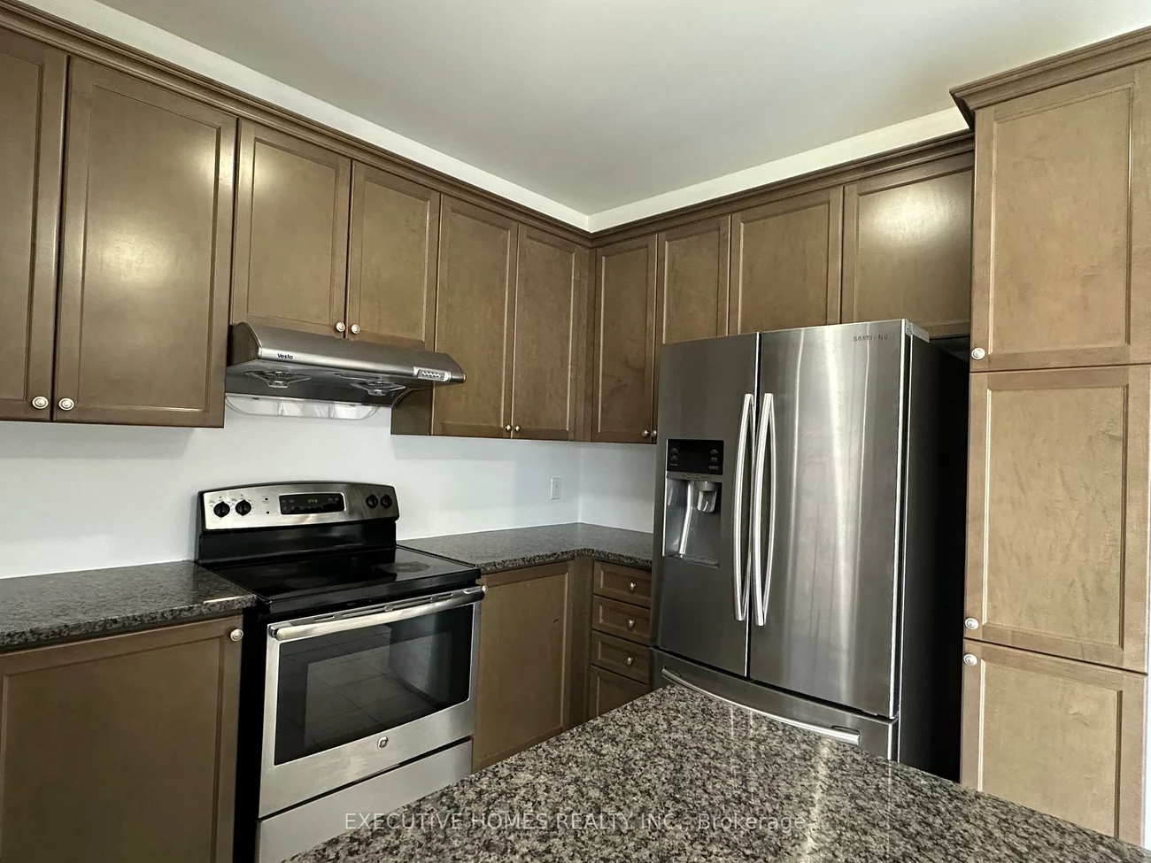 21, Elmcrest, Credit Valley, Brampton