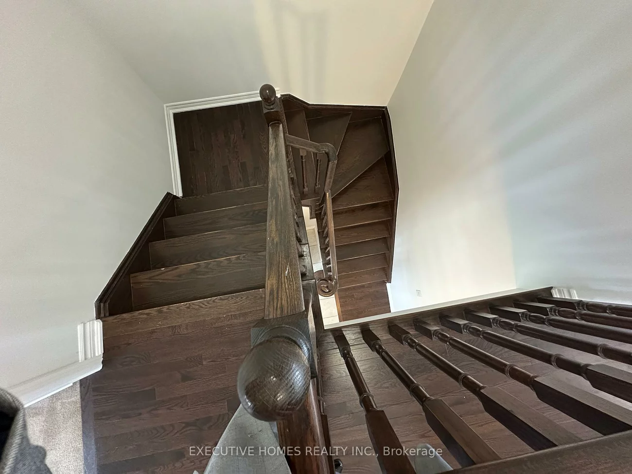 21, Elmcrest, Credit Valley, Brampton