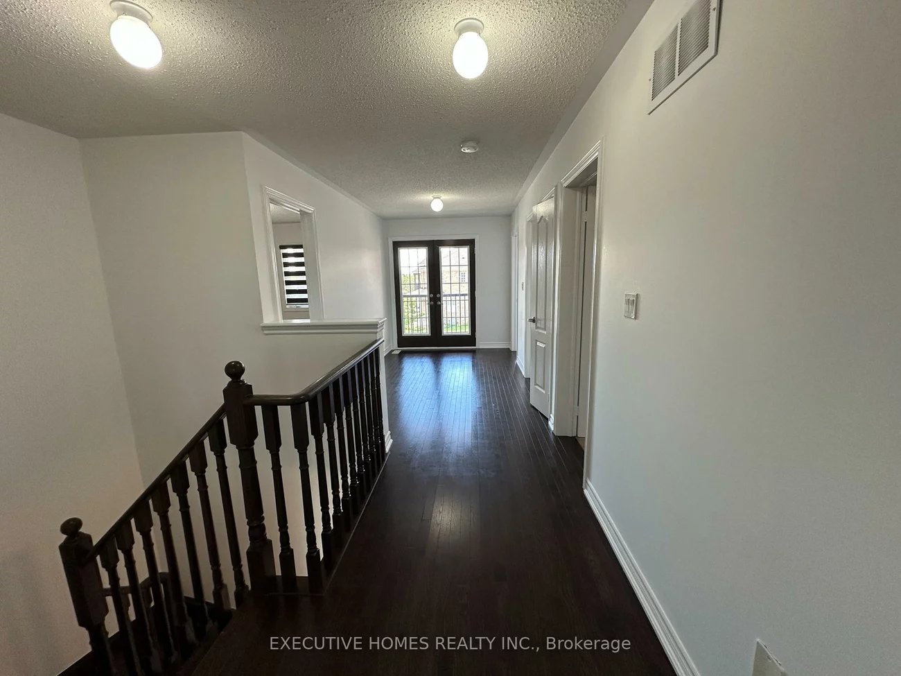 21, Elmcrest, Credit Valley, Brampton