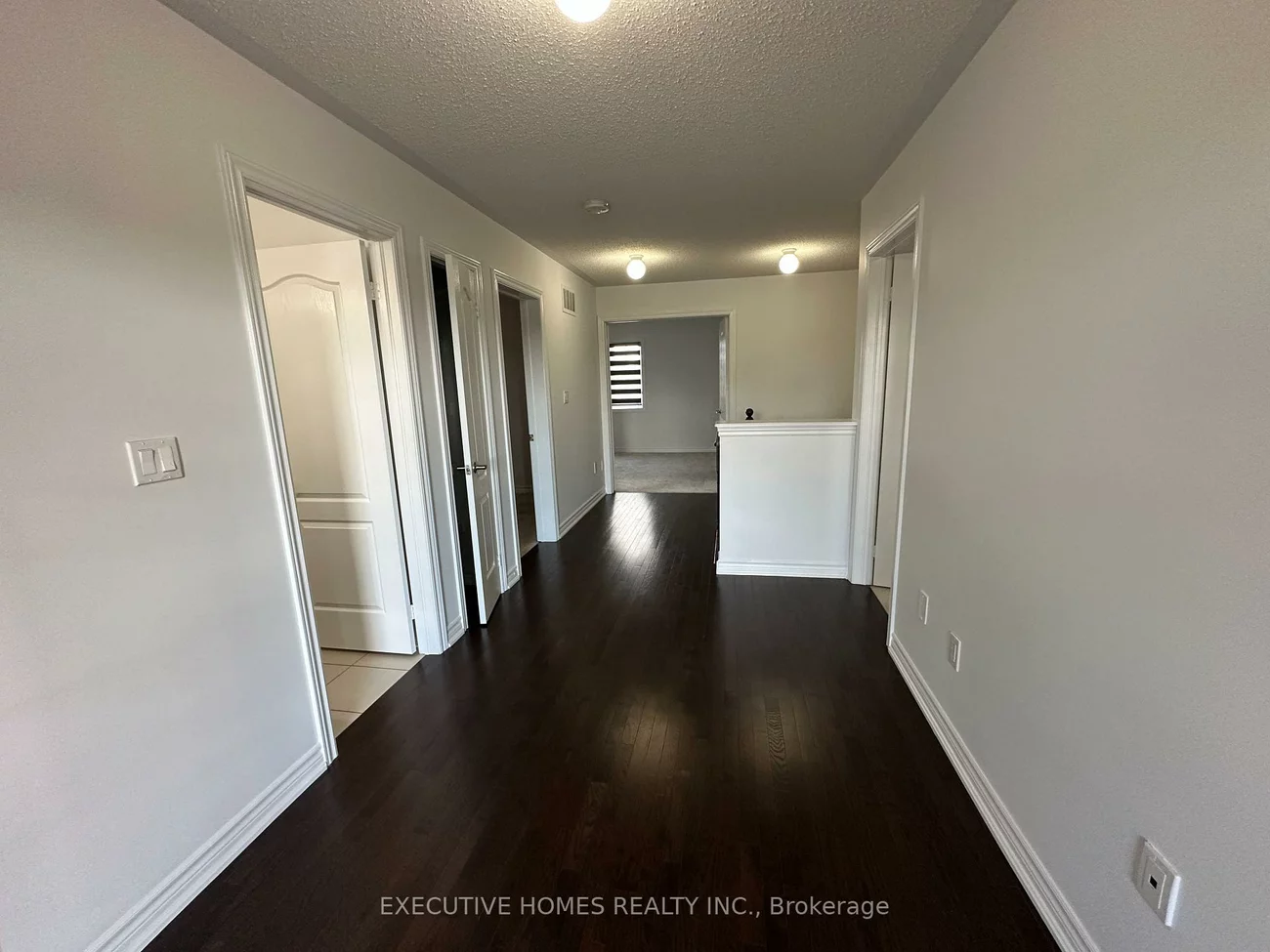 21, Elmcrest, Credit Valley, Brampton