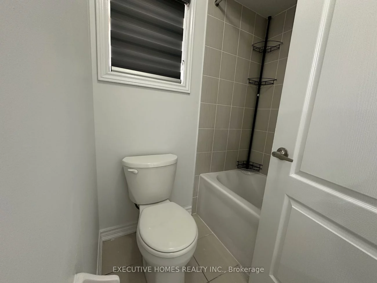 21, Elmcrest, Credit Valley, Brampton