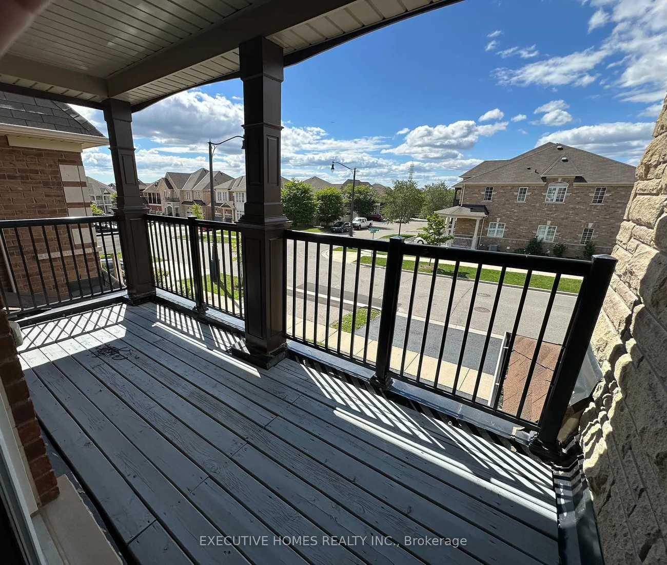 21, Elmcrest, Credit Valley, Brampton