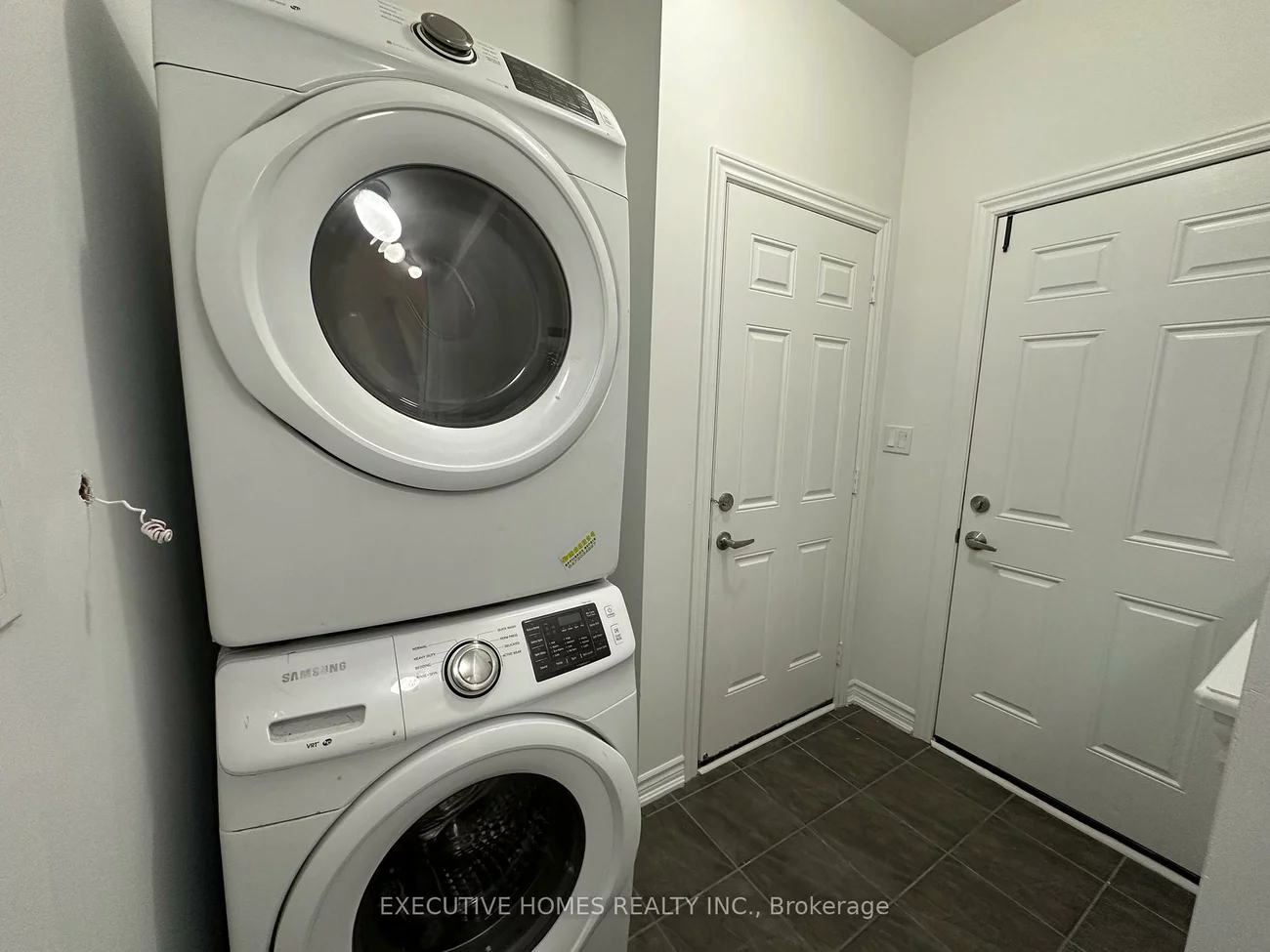 21, Elmcrest, Credit Valley, Brampton