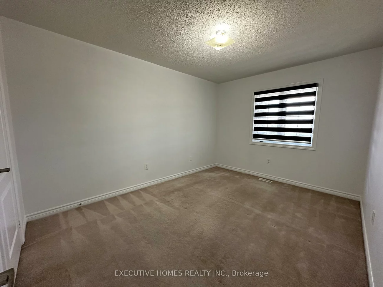 21, Elmcrest, Credit Valley, Brampton