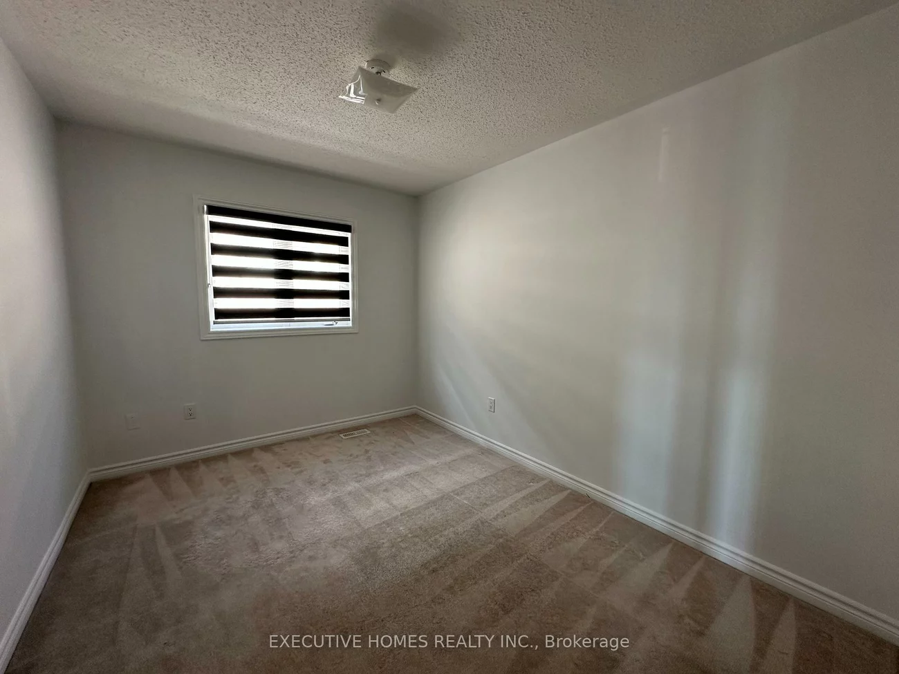 21, Elmcrest, Credit Valley, Brampton