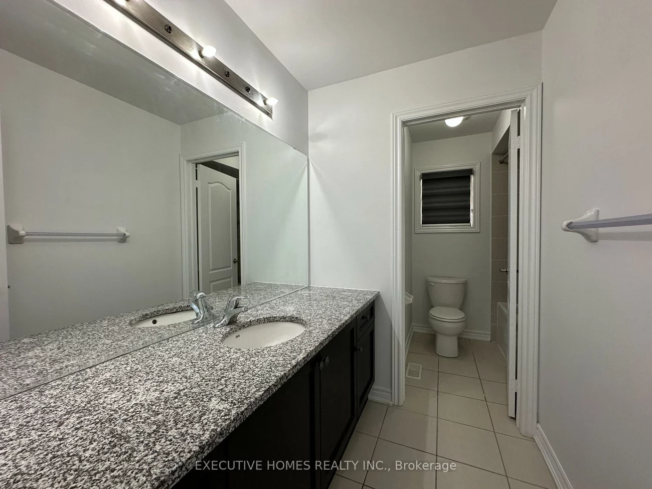 21, Elmcrest, Credit Valley, Brampton