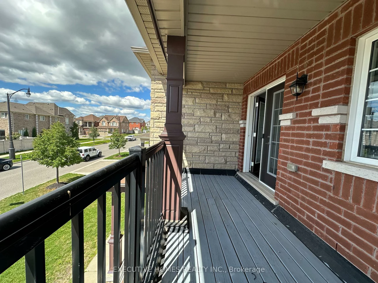 21, Elmcrest, Credit Valley, Brampton