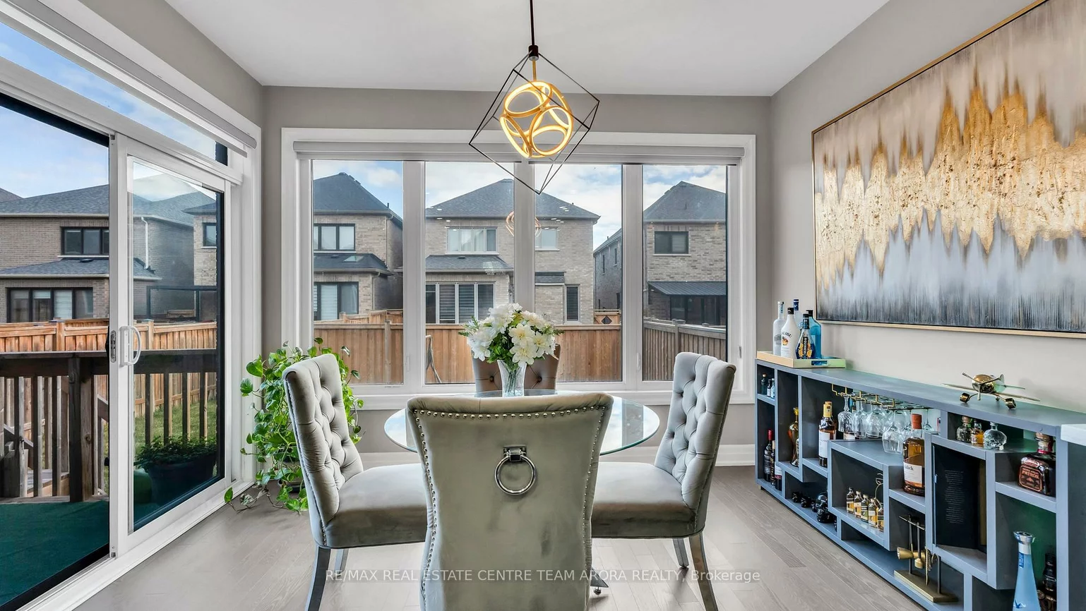 28, Workgreen, Bram West, Brampton