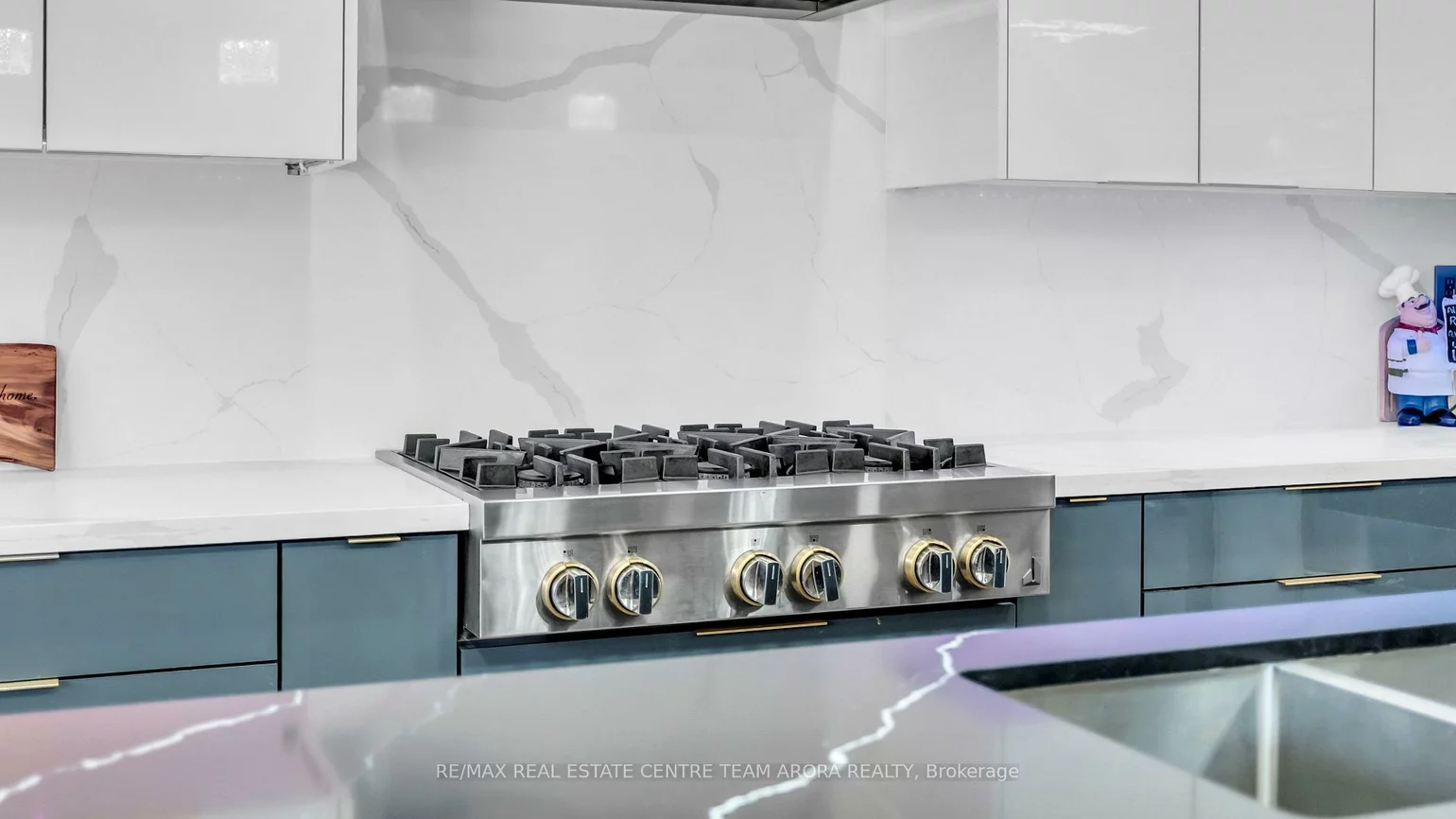 28, Workgreen, Bram West, Brampton