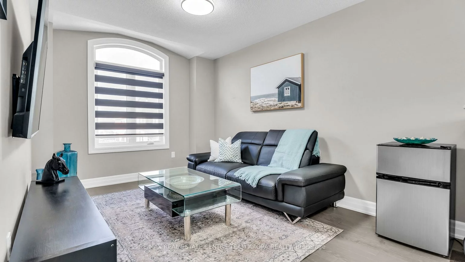 28, Workgreen, Bram West, Brampton