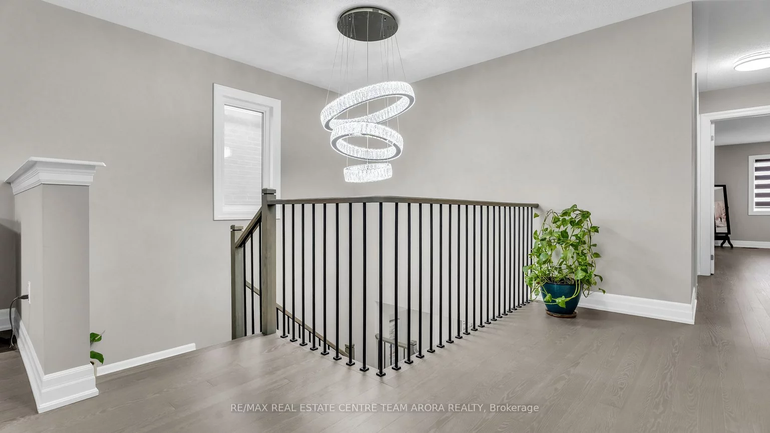 28, Workgreen, Bram West, Brampton