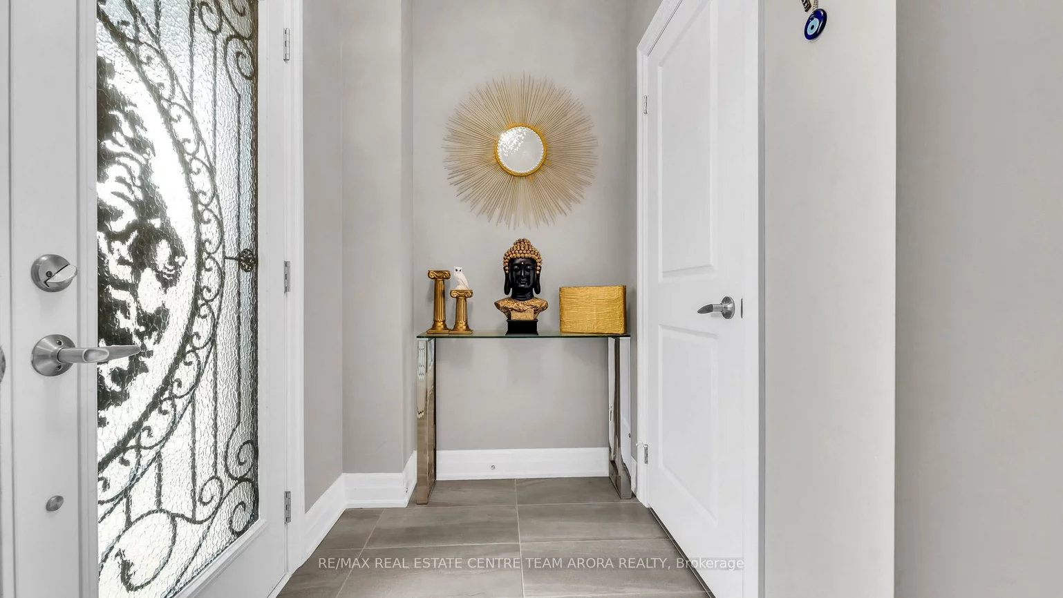 28, Workgreen, Bram West, Brampton