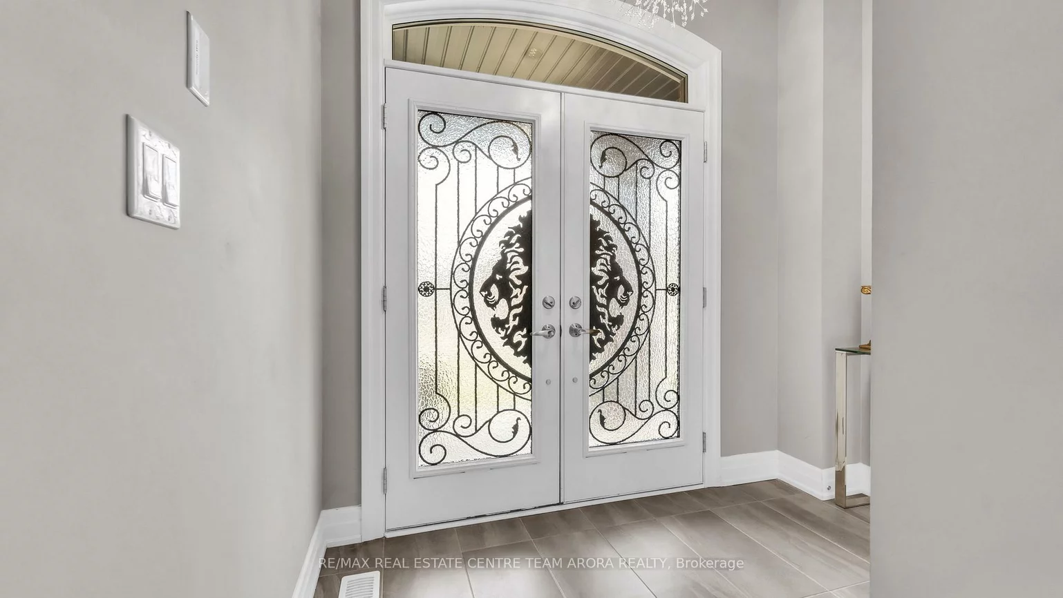 28, Workgreen, Bram West, Brampton