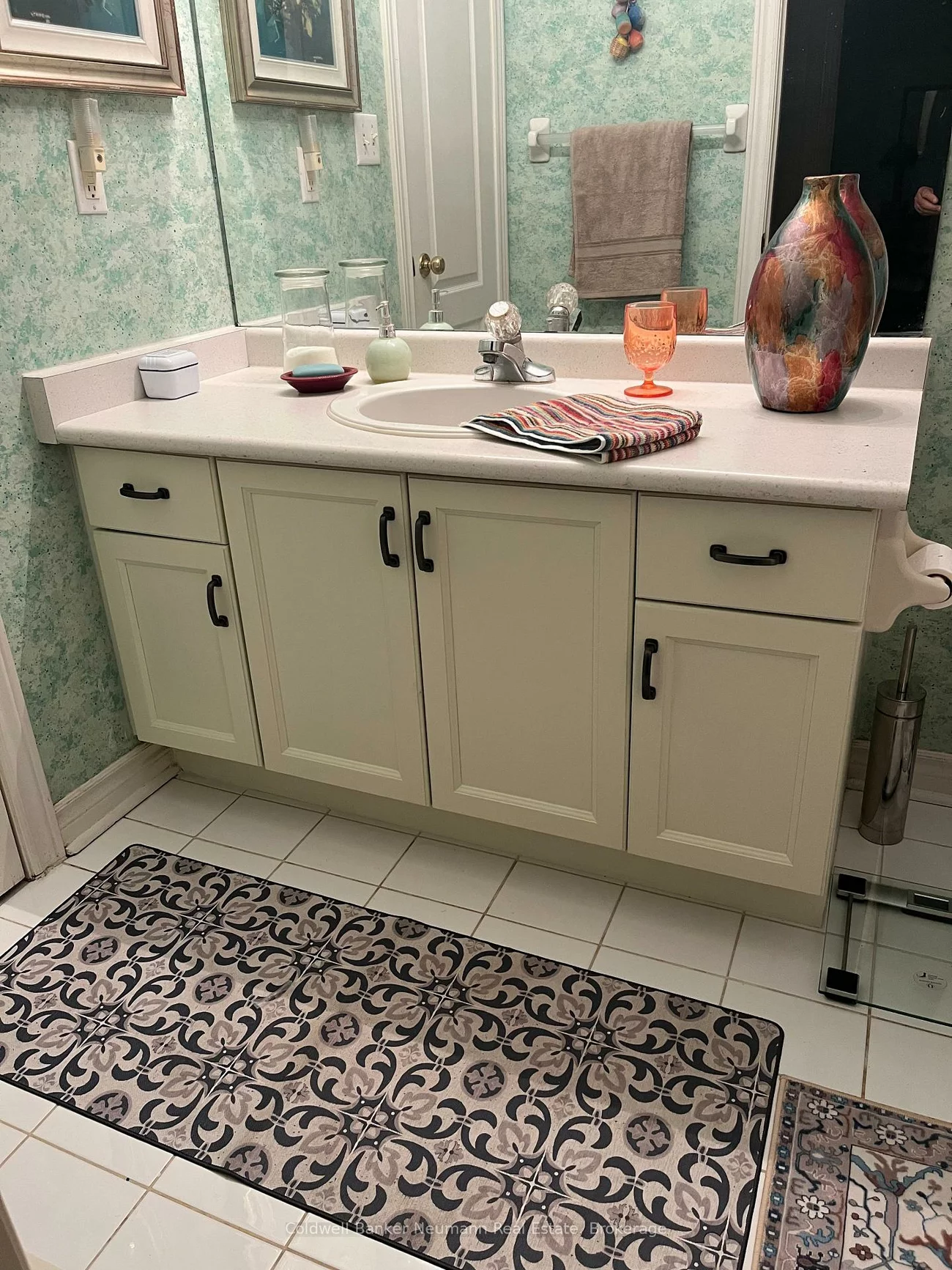 13, Pressed Brick, Brampton North, Brampton