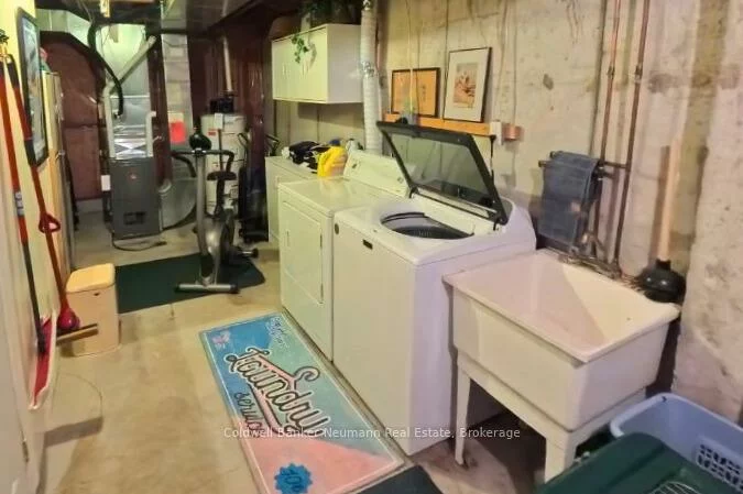 13, Pressed Brick, Brampton North, Brampton